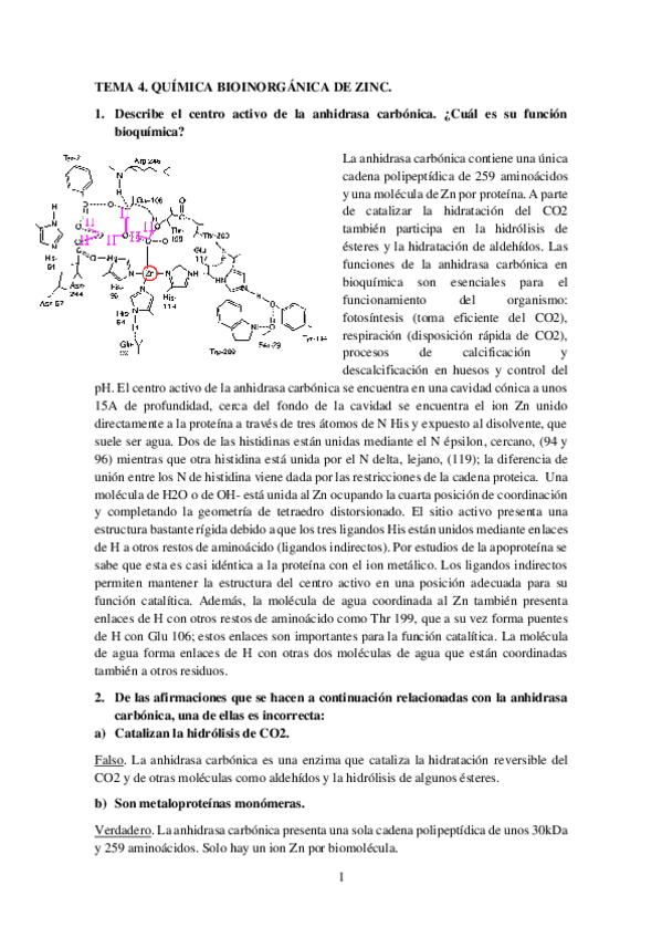 Miniatura del documento Cuestiones-T4.pdf