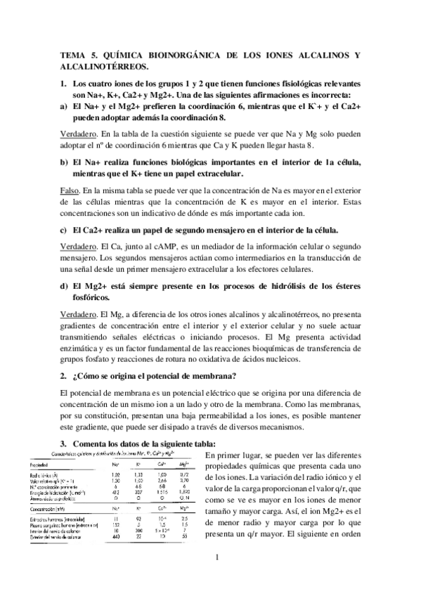 Miniatura del documento Cuestiones-T5.pdf
