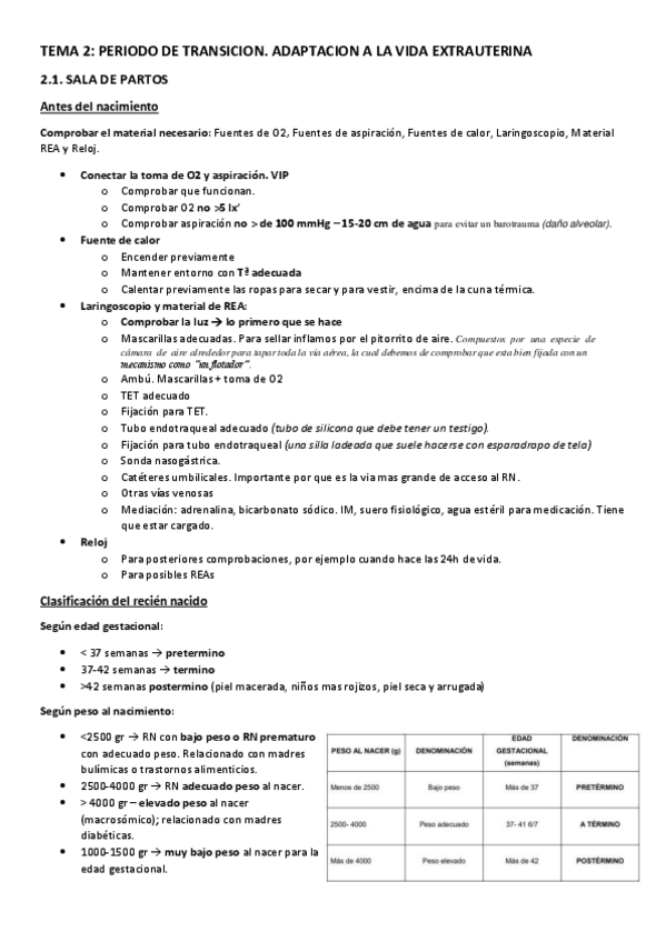 Miniatura del documento tema-2.pdf