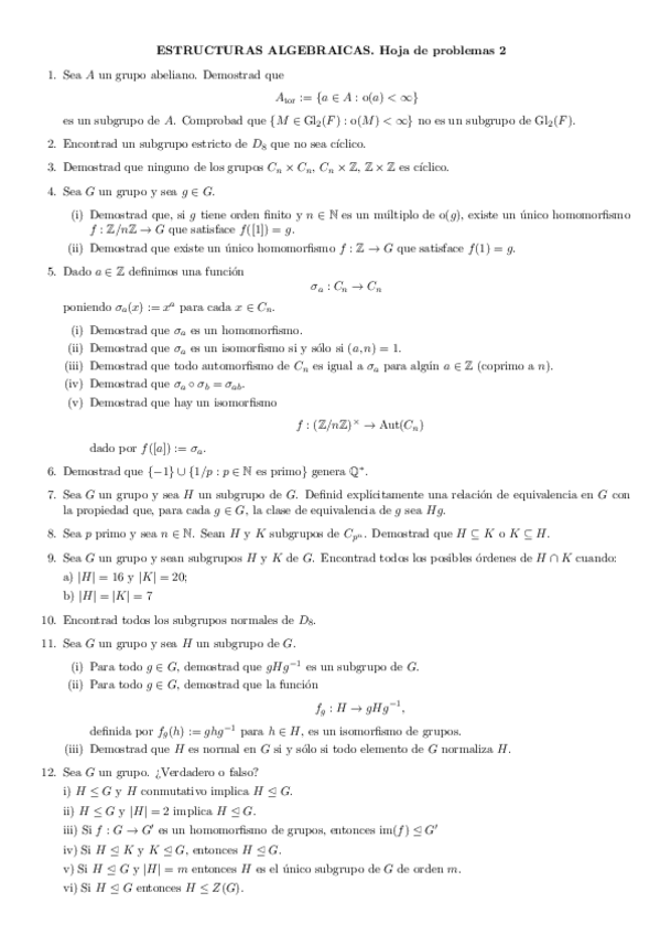 Miniatura del documento EAh2.pdf
