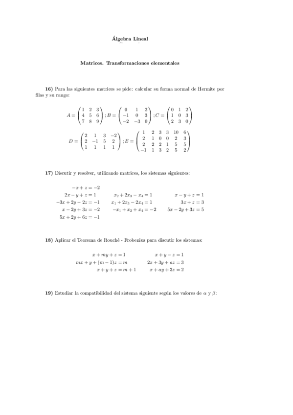 Miniatura del documento Hoja-2-problemas.pdf