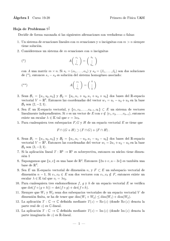 Miniatura del documento Hoja9.pdf