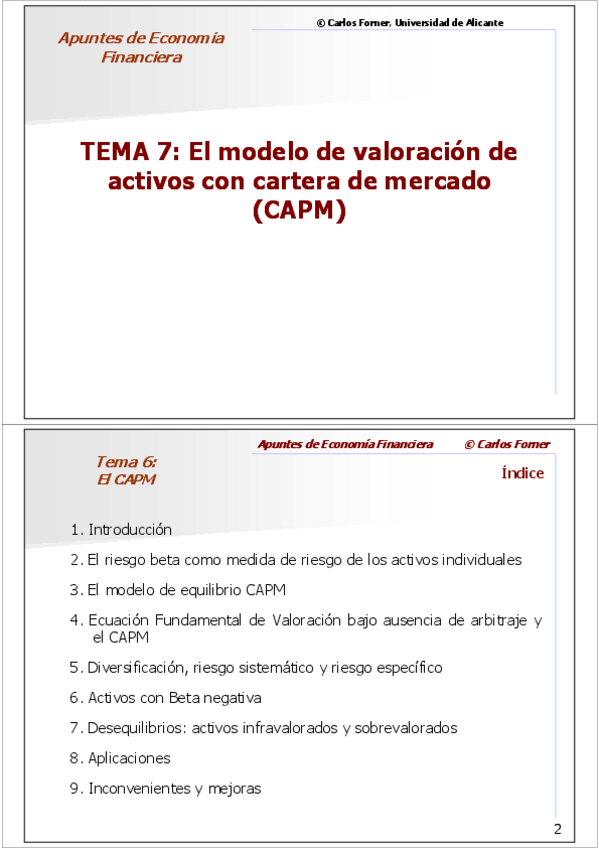 Miniatura del documento Tema-7-El-modelo-de-valoracion-de-activos-con-cartera-de-mercado-el-CAPMParte-1.pdf