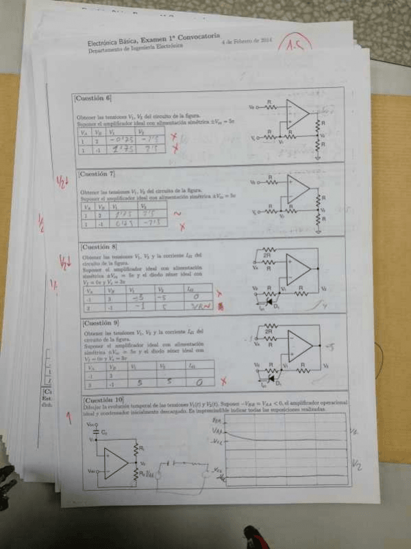 Miniatura del documento 1409306231841.jpg