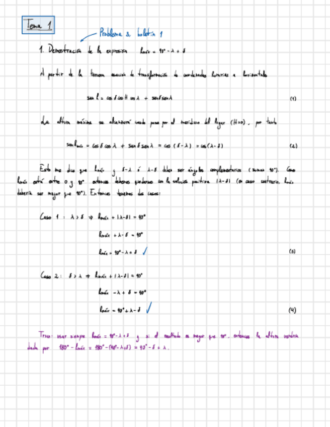 Miniatura del documento Demostraciones.pdf