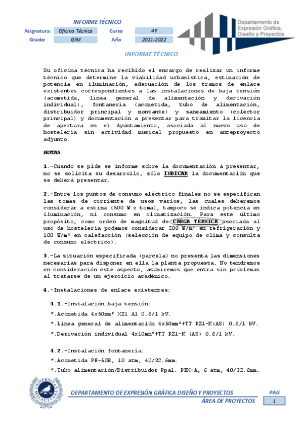 Miniatura del documento Informe-Tecnico-GIM-2021-2022-v02.pdf
