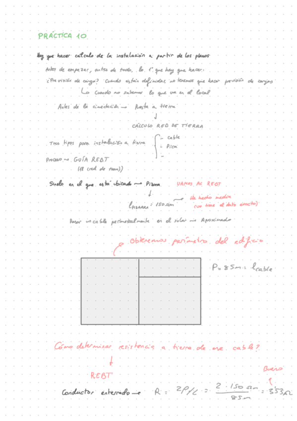 Miniatura del documento Practica-10-instalacion-Electrica-.pdf
