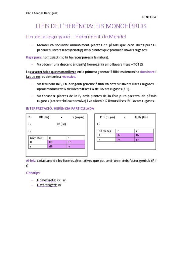 Miniatura del documento Tema-2-Lleis-de-l-herencia-I.pdf