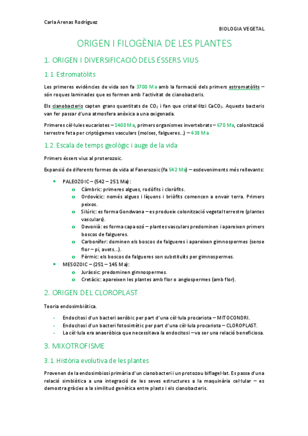 Miniatura del documento Tema-1-Origen-i-filogenia.pdf