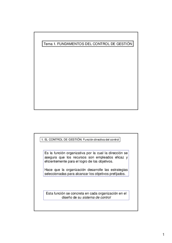 Miniatura del documento ppt tema uno fico 15 16.pdf