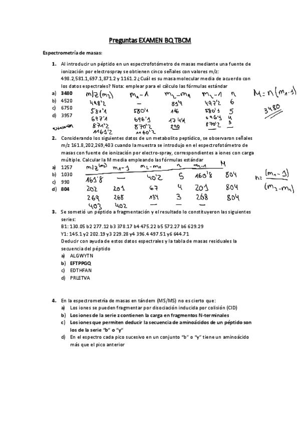 Miniatura del documento Preguntas-EXAMEN-BQ-TBCM.pdf