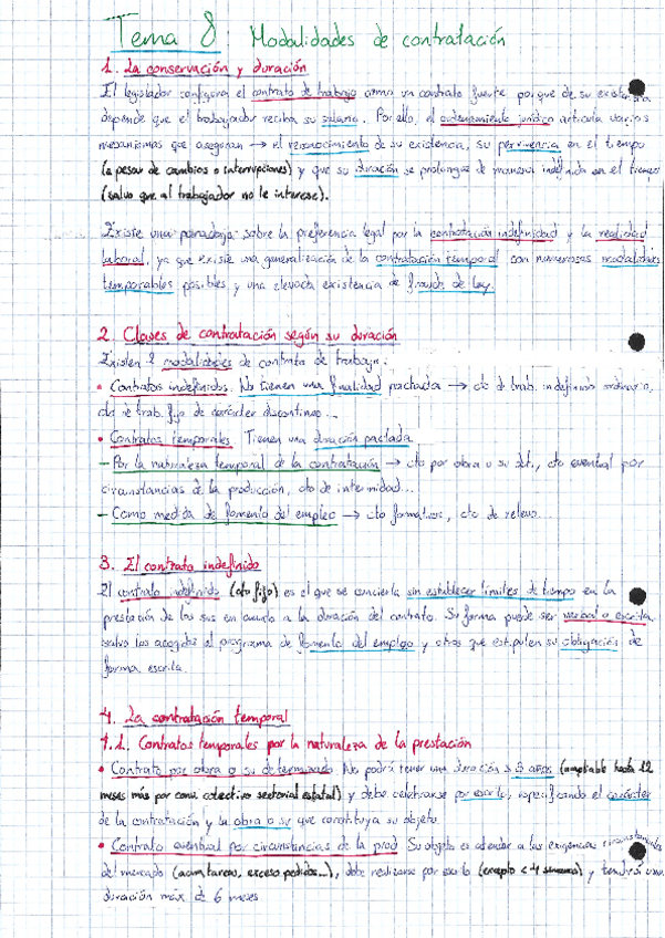 Miniatura del documento DE-II-Tema-8-Laboral.pdf