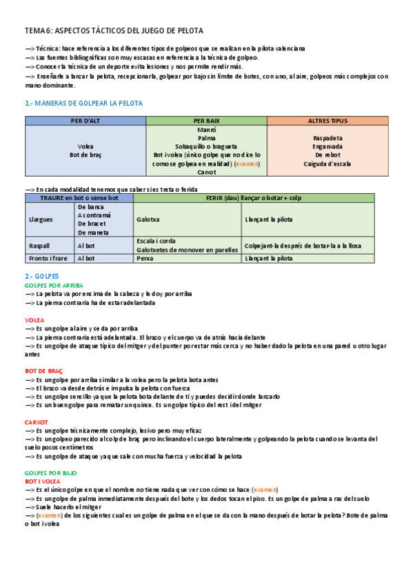 Miniatura del documento TEMA-6-AUTOCTONOS.pdf