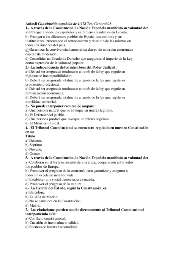 Miniatura del documento test-constitucional-2.pdf