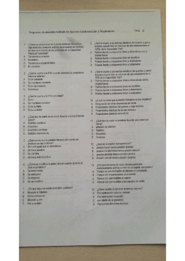 Miniatura del documento examen fisio.pdf