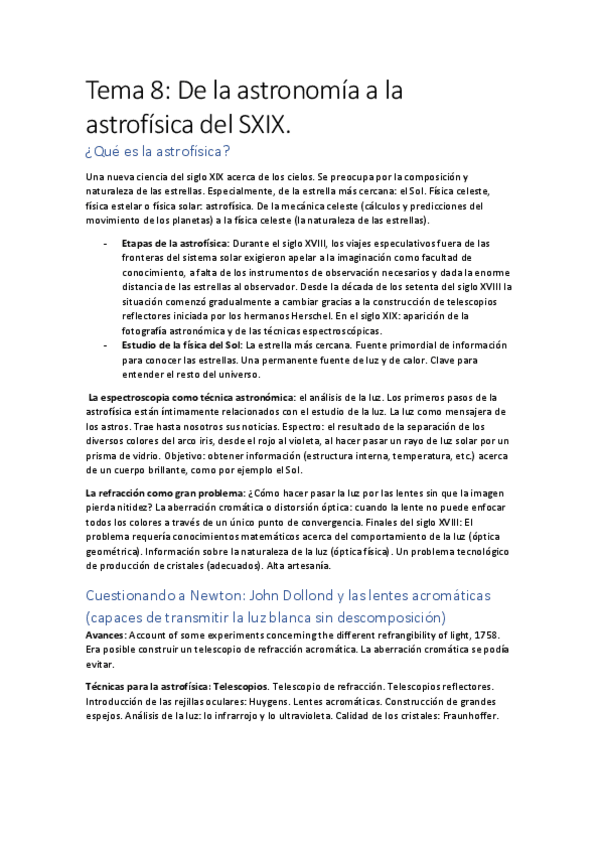Miniatura del documento Tema-8.pdf