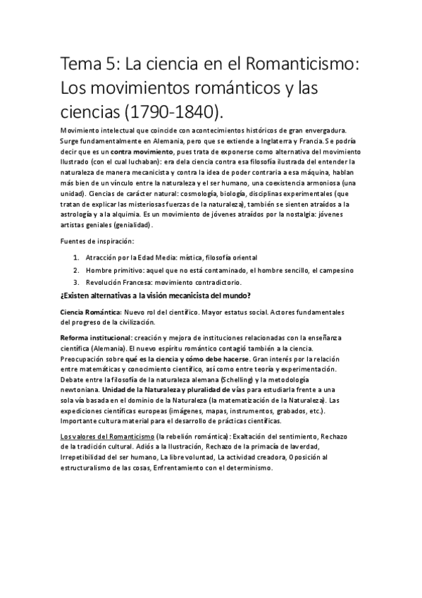 Miniatura del documento Tema-5.pdf