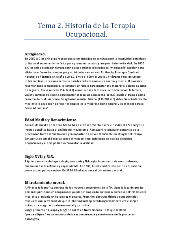 Miniatura del documento Tema-2.pdf