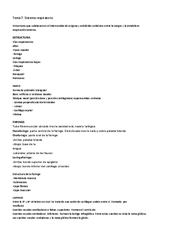 Miniatura del documento 7.pdf