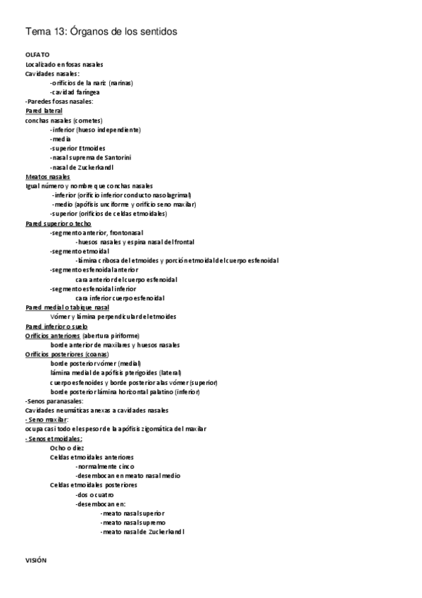 Miniatura del documento 13.pdf