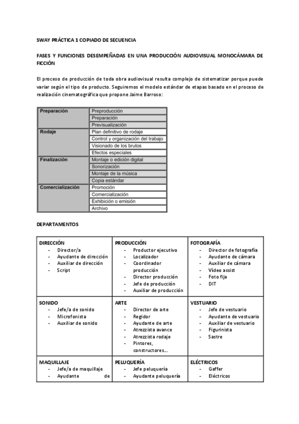 Miniatura del documento SWAY-PRACTICA-1.pdf