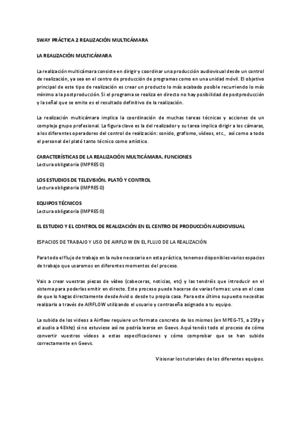 Miniatura del documento SWAY-PRACTICA-2.pdf