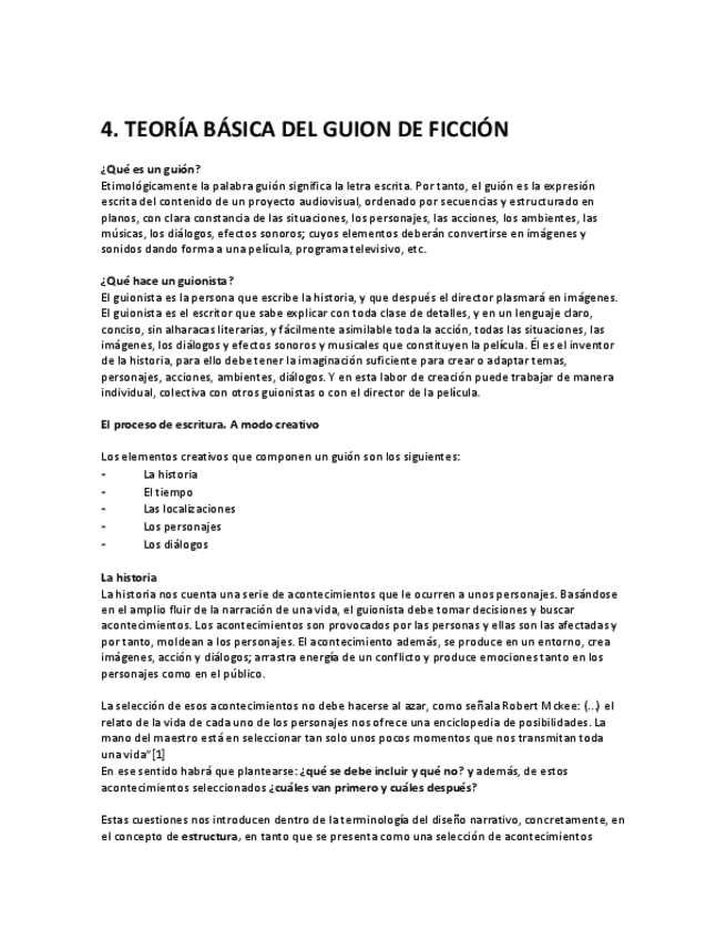 Miniatura del documento SWAY-3-RESUMEN-.pdf