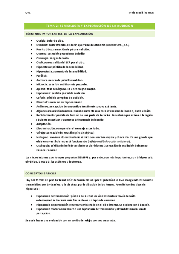 Miniatura del documento tema-2.pdf