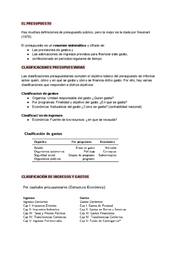 Miniatura del documento Hacienda-Publica-Practicas.pdf