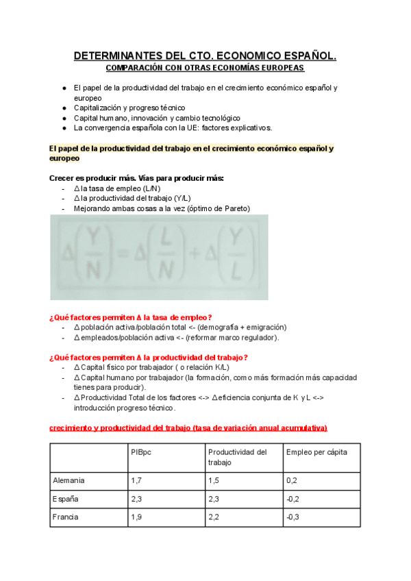 Miniatura del documento LECCION-2-DETERMINANTES-DEL-CTO.pdf