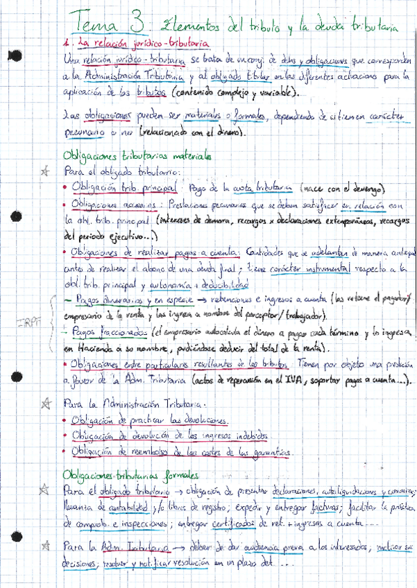 Miniatura del documento DT-I-Tema-3-Parte-general.pdf