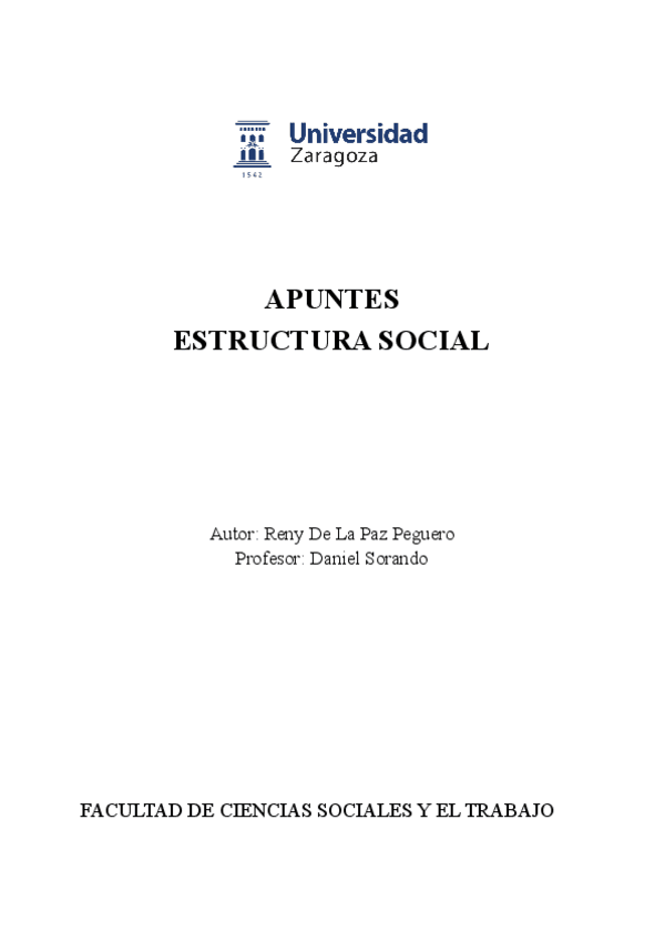 Miniatura del documento APUNTES-ESTRUCTURA.pdf