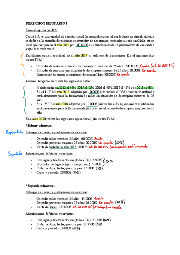 Miniatura del documento DT-I-Examen-junio-2022.pdf