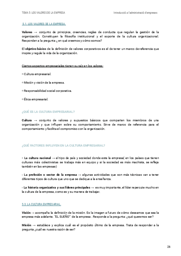 Miniatura del documento t5-ade.pdf