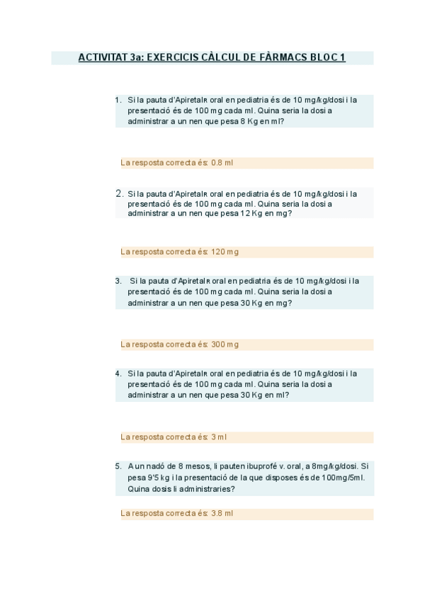 Miniatura del documento ACTIVITAT-3a-EXERCICIS-CALCUL-DE-FARMACS-BLOC-1.pdf