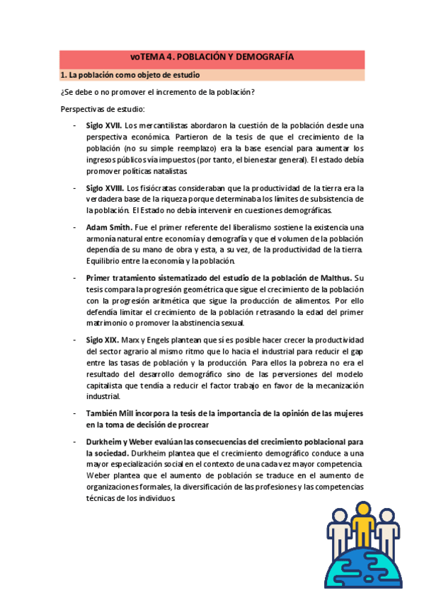Miniatura del documento Tema-4.pdf