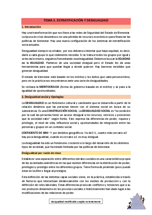 Miniatura del documento Tema-3.pdf