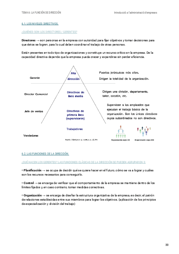 Miniatura del documento t6-ade.pdf