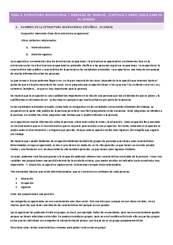Miniatura del documento TEMA-6.pdf