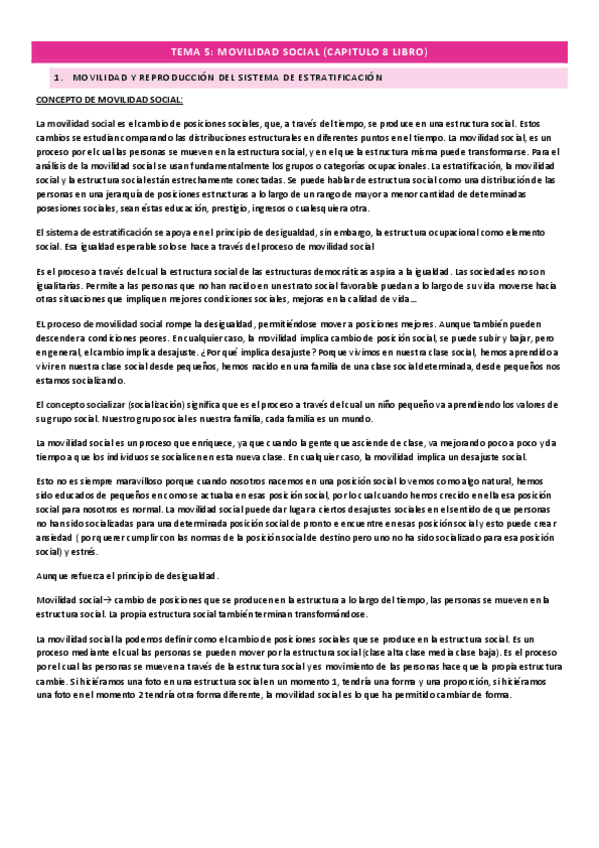 Miniatura del documento TEMA-5.pdf
