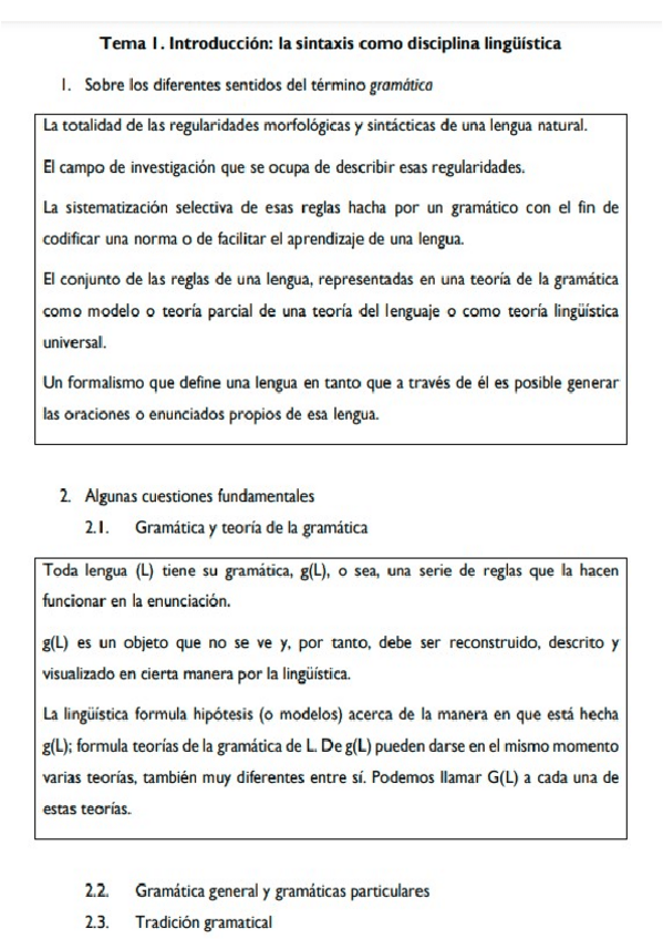Miniatura del documento Tema-1.docx
