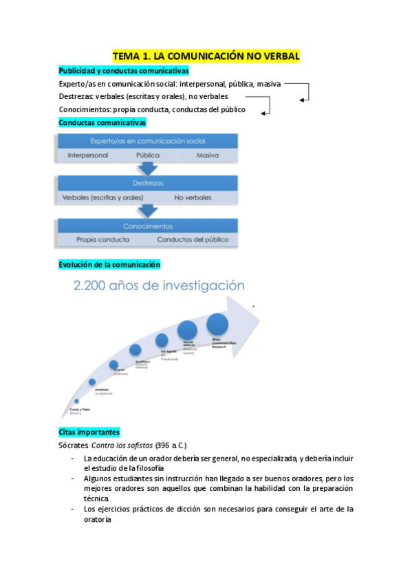 Miniatura del documento Tema-1.pdf