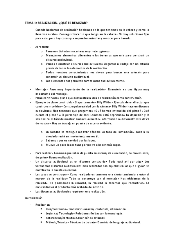 Miniatura del documento APUNTES.pdf