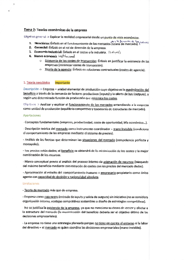 Miniatura del documento FDI-Resumen-tema-2.pdf
