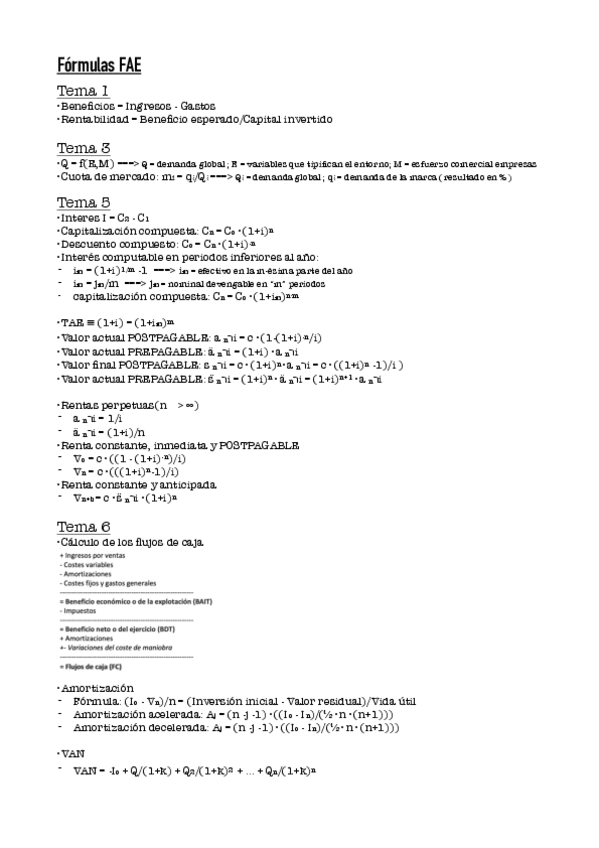 Miniatura del documento FormulasFAE.pdf