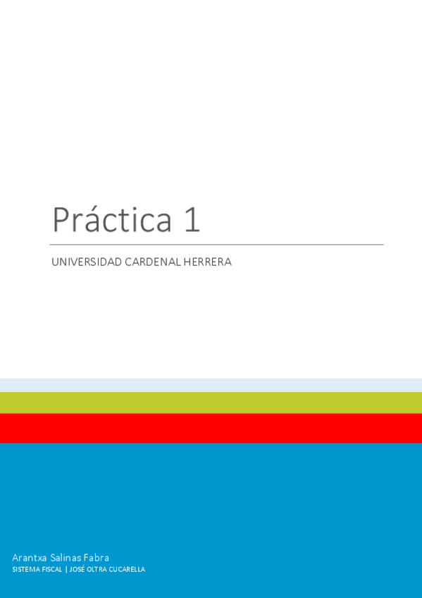 Miniatura del documento Practica-1-SF.pdf