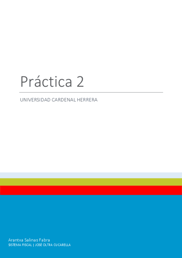 Miniatura del documento Practica-2-SF.pdf