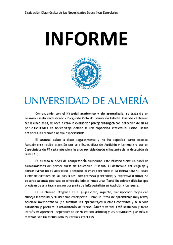 Miniatura del documento PRACTICA-INFORME.pdf