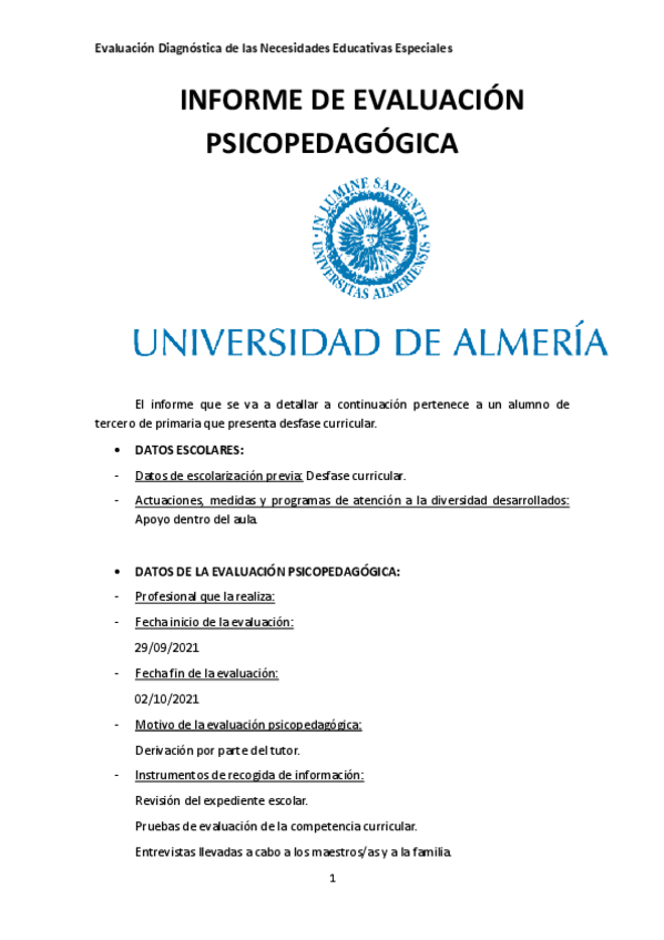 Miniatura del documento PRACTICA-INFORME-DE-EVALUACION-PSICOPEDAGOGICA.pdf