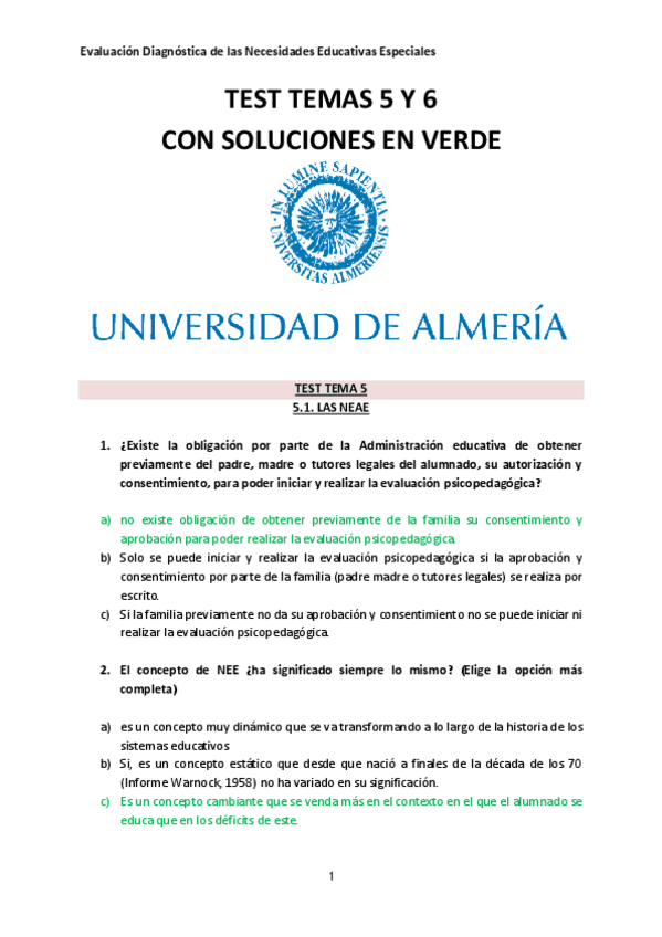 Miniatura del documento TESTS-TEMAS-5-Y-6.pdf